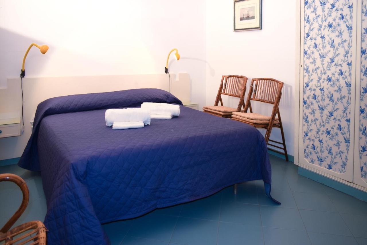 Acitrezza View Apartment Aci Castello Bagian luar foto